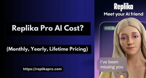 replika ai nsfw|The Enigmatic Return of Replika AI NSFW Realm